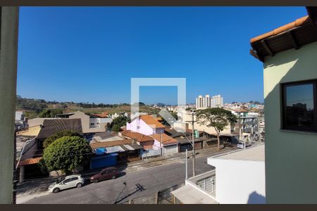 Casa à venda com 300m², 3 quartos e 4 vagasSala 2