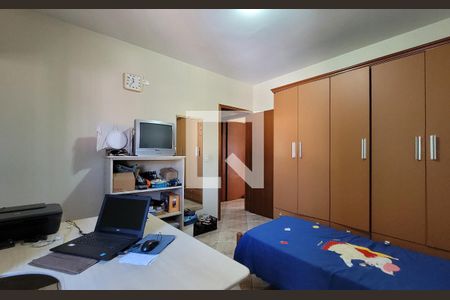 Casa à venda com 300m², 3 quartos e 4 vagasSuíte 2