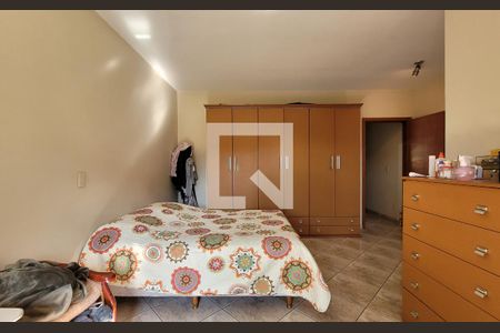 Casa à venda com 300m², 3 quartos e 4 vagasSuíte 3