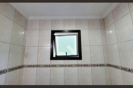 Casa à venda com 300m², 3 quartos e 4 vagasBanheiro