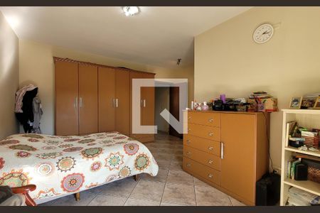 Casa à venda com 300m², 3 quartos e 4 vagasSuíte 3