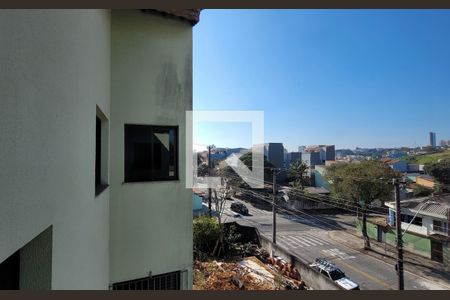 Casa à venda com 300m², 3 quartos e 4 vagasVista