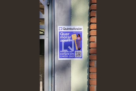 Casa à venda com 300m², 3 quartos e 4 vagasFachada