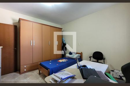 Casa à venda com 300m², 3 quartos e 4 vagasSuíte 2