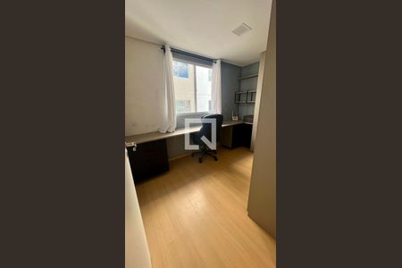 Apartamento à venda com 44m², 2 quartos e 1 vaga Apartamento à venda com 44m², 2 quartos e 1 vagaQuarto 1