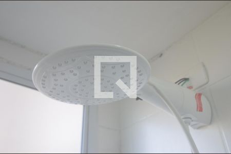 Apartamento à venda com 44m², 2 quartos e 1 vagaBanheiro