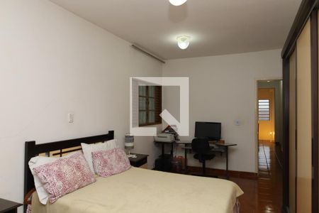 Casa à venda com 144m², 3 quartos e 2 vagasQuarto 3