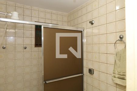 Casa à venda com 144m², 3 quartos e 2 vagasBanheiro 2