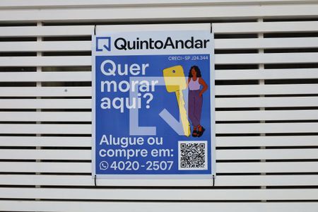 Casa à venda com 144m², 3 quartos e 2 vagasPlaquinha 