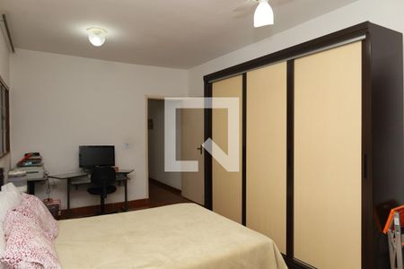 Casa à venda com 144m², 3 quartos e 2 vagasQuarto 3