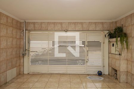 Casa à venda com 144m², 3 quartos e 2 vagasQuintal