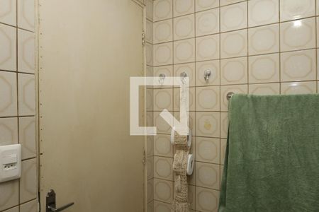 Casa à venda com 144m², 3 quartos e 2 vagasBanheiro 2