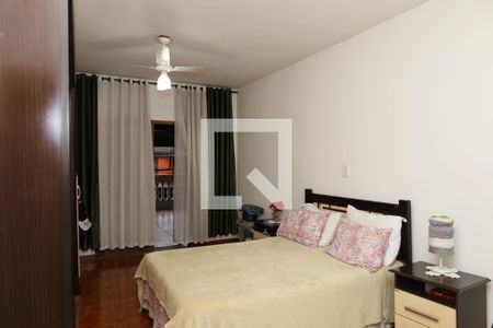 Casa à venda com 144m², 3 quartos e 2 vagasQuarto 3