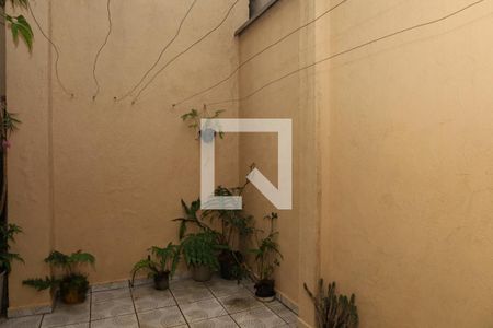 Casa à venda com 144m², 3 quartos e 2 vagasQuintal