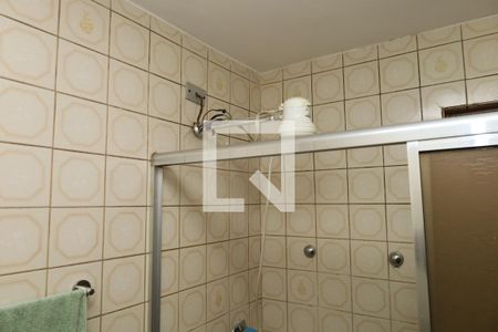 Casa à venda com 144m², 3 quartos e 2 vagasBanheiro 2