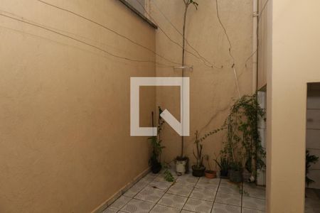 Casa à venda com 144m², 3 quartos e 2 vagasQuintal