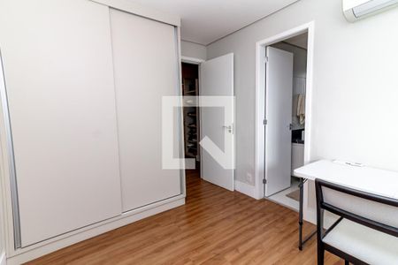 Apartamento para alugar com 100m², 2 quartos e 2 vagas Apartamento para alugar com 100m², 2 quartos e 2 vagasSuíte 2