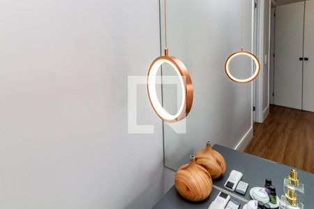 Apartamento para alugar com 100m², 2 quartos e 2 vagas Apartamento para alugar com 100m², 2 quartos e 2 vagasSuíte 1