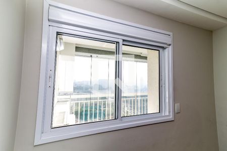 Apartamento para alugar com 100m², 2 quartos e 2 vagas Apartamento para alugar com 100m², 2 quartos e 2 vagasSuíte 2