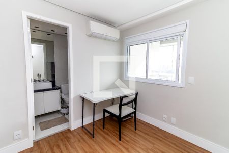 Apartamento para alugar com 100m², 2 quartos e 2 vagas Apartamento para alugar com 100m², 2 quartos e 2 vagasSuíte 2