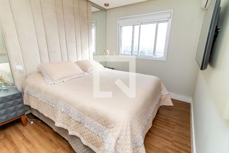 Apartamento para alugar com 100m², 2 quartos e 2 vagas Apartamento para alugar com 100m², 2 quartos e 2 vagasSuíte 1