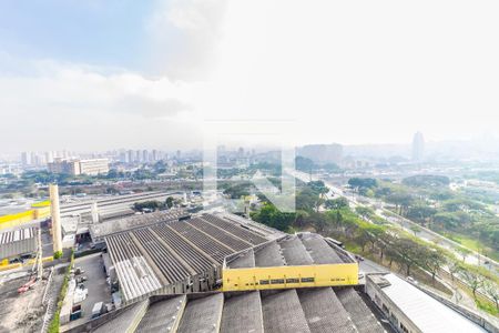 Apartamento para alugar com 100m², 2 quartos e 2 vagas Apartamento para alugar com 100m², 2 quartos e 2 vagasVaranda