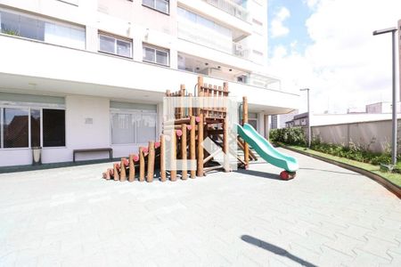 Apartamento para alugar com 100m², 2 quartos e 2 vagas Apartamento para alugar com 100m², 2 quartos e 2 vagasPlayground