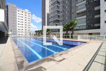 Apartamento para alugar com 100m², 2 quartos e 2 vagas Apartamento para alugar com 100m², 2 quartos e 2 vagasPiscina