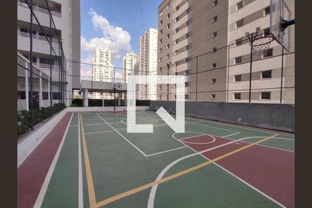 Apartamento para alugar com 100m², 2 quartos e 2 vagas Apartamento para alugar com 100m², 2 quartos e 2 vagasQuadra