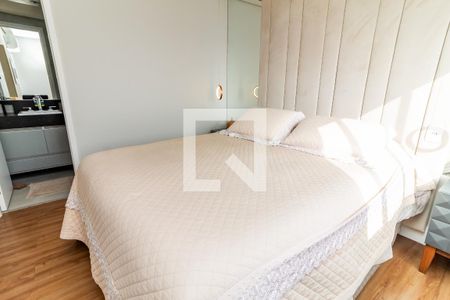 Apartamento para alugar com 100m², 2 quartos e 2 vagas Apartamento para alugar com 100m², 2 quartos e 2 vagasSuíte 1