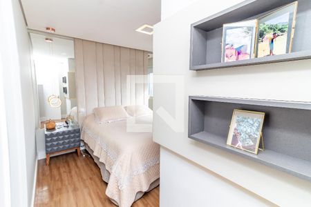 Apartamento para alugar com 100m², 2 quartos e 2 vagas Apartamento para alugar com 100m², 2 quartos e 2 vagasSuíte 1