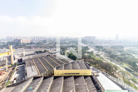 Apartamento para alugar com 100m², 2 quartos e 2 vagas Apartamento para alugar com 100m², 2 quartos e 2 vagasLavanderia