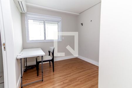 Apartamento para alugar com 100m², 2 quartos e 2 vagas Apartamento para alugar com 100m², 2 quartos e 2 vagasSuíte 2
