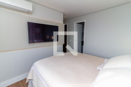 Apartamento para alugar com 100m², 2 quartos e 2 vagas Apartamento para alugar com 100m², 2 quartos e 2 vagasSuíte 1