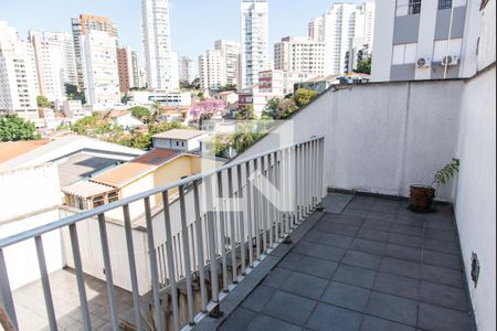 Casa à venda com 250m², 5 quartos e 10 vagasCorredor