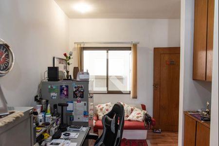 Casa à venda com 250m², 5 quartos e 10 vagasQuarto