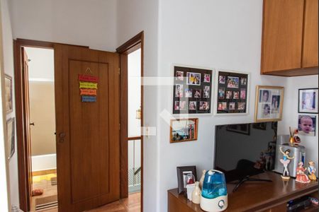 Casa à venda com 250m², 5 quartos e 10 vagasSuíte 1