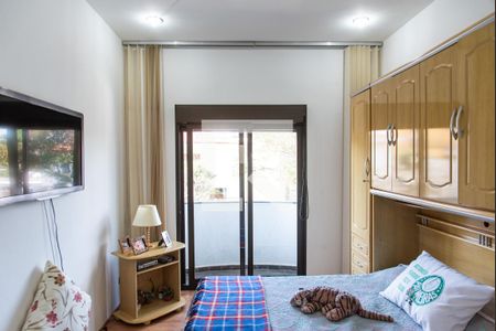 Casa à venda com 250m², 5 quartos e 10 vagasSuíte 3