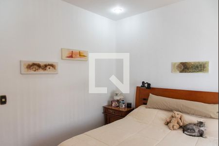 Casa à venda com 250m², 5 quartos e 10 vagasSuíte 4
