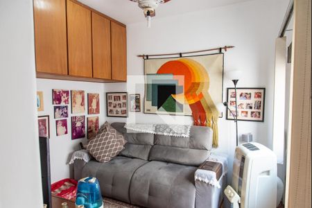 Casa à venda com 250m², 5 quartos e 10 vagasSuíte 1