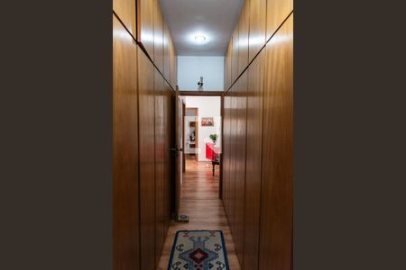 Casa à venda com 250m², 5 quartos e 10 vagasQuarto