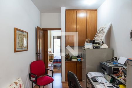 Casa à venda com 250m², 5 quartos e 10 vagasQuarto