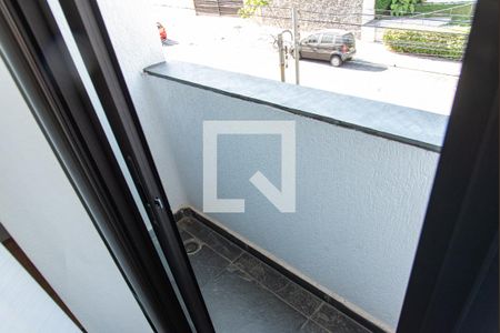 Casa à venda com 250m², 5 quartos e 10 vagasSuíte 2