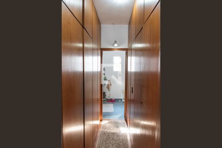 Casa à venda com 250m², 5 quartos e 10 vagasSuíte 4