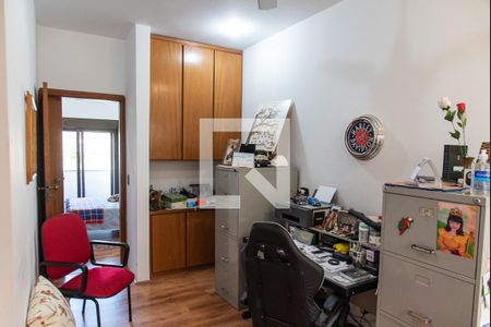 Casa à venda com 250m², 5 quartos e 10 vagasQuarto