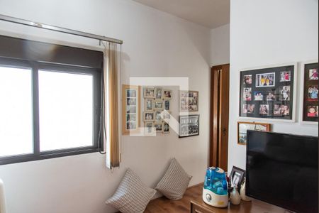 Casa à venda com 250m², 5 quartos e 10 vagasSuíte 1