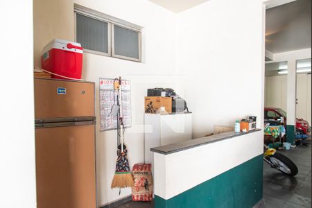 Casa à venda com 250m², 5 quartos e 10 vagasGaragem