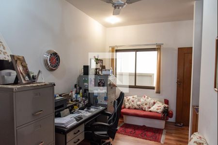 Casa à venda com 250m², 5 quartos e 10 vagasQuarto