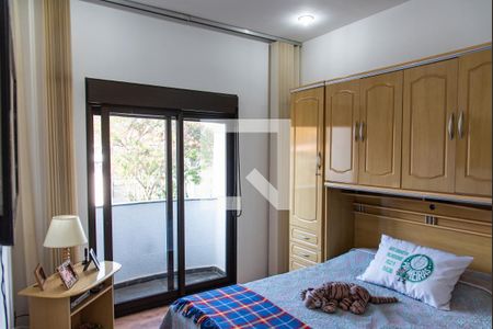 Casa à venda com 250m², 5 quartos e 10 vagasSuíte 3