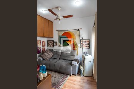 Casa à venda com 250m², 5 quartos e 10 vagasSuíte 1